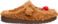 Lion Orange/Downtown Brown
