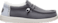 Poppy Seed / Multi