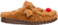 Lion Orange/Downtown Brown