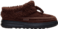 Shaved Chocolate