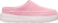 Pink / Pink