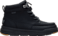 Black / Black