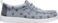 Grey / Multi