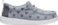 Grey / Multi