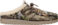 Camouflage