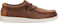 Downtown Brown/Argan Oil