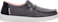 Black Oyster