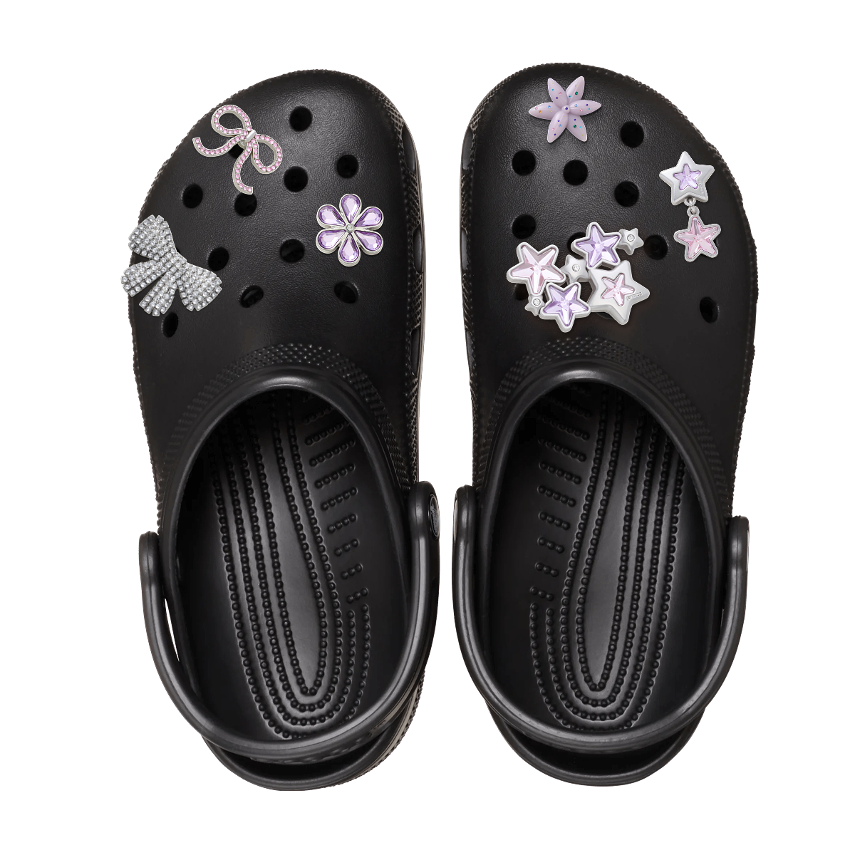 クロックス クラシック プラットフォーム クロッグ ウィメン　20cm クロックス クラシック プラットフォーム クロッグ厚底｜Crocs公式