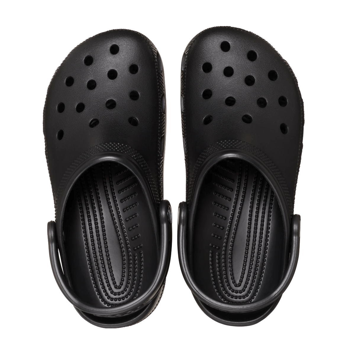 クロックス クラシック プラットフォーム クロッグ厚底｜Crocs公式