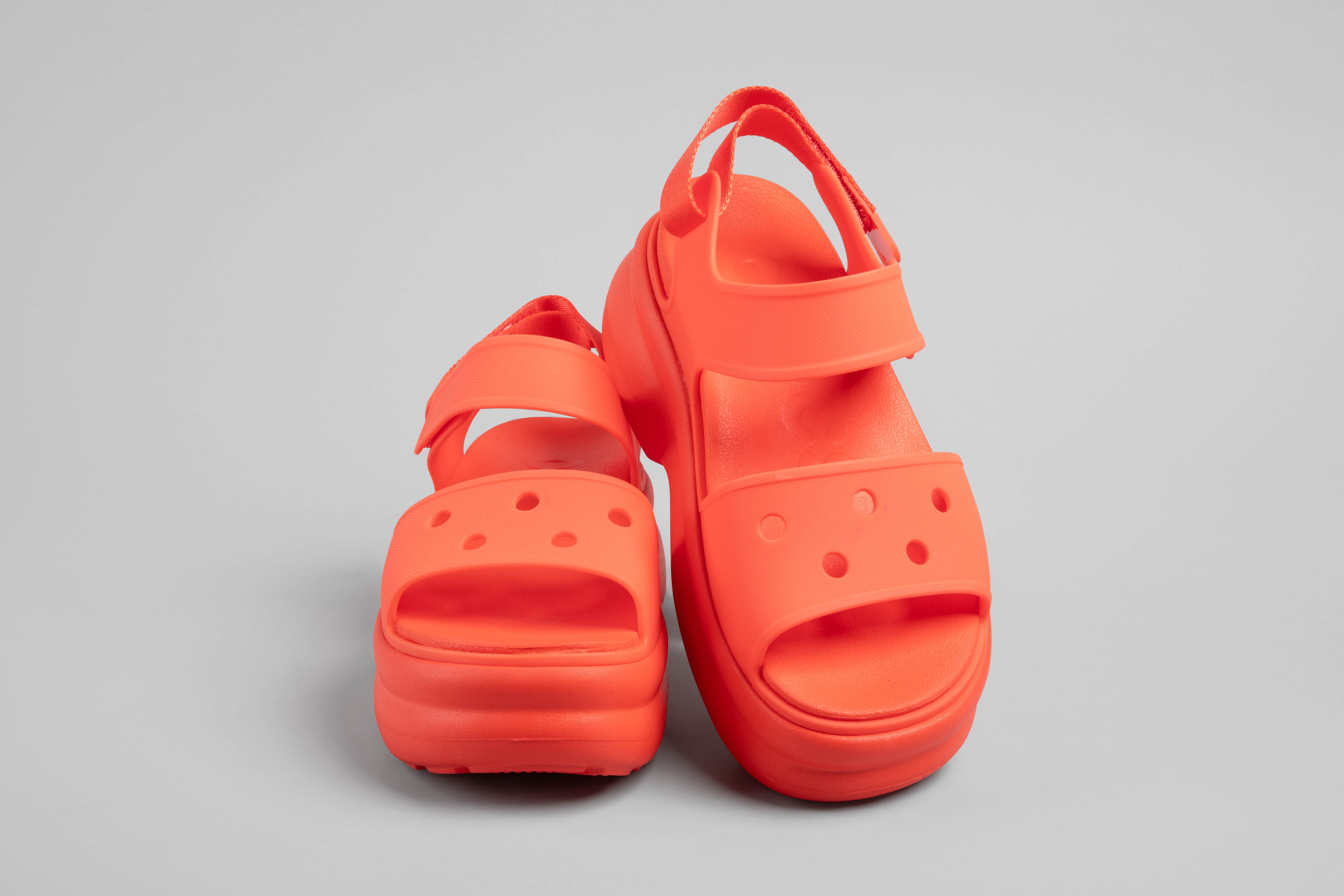 Image of product without Jibbitz