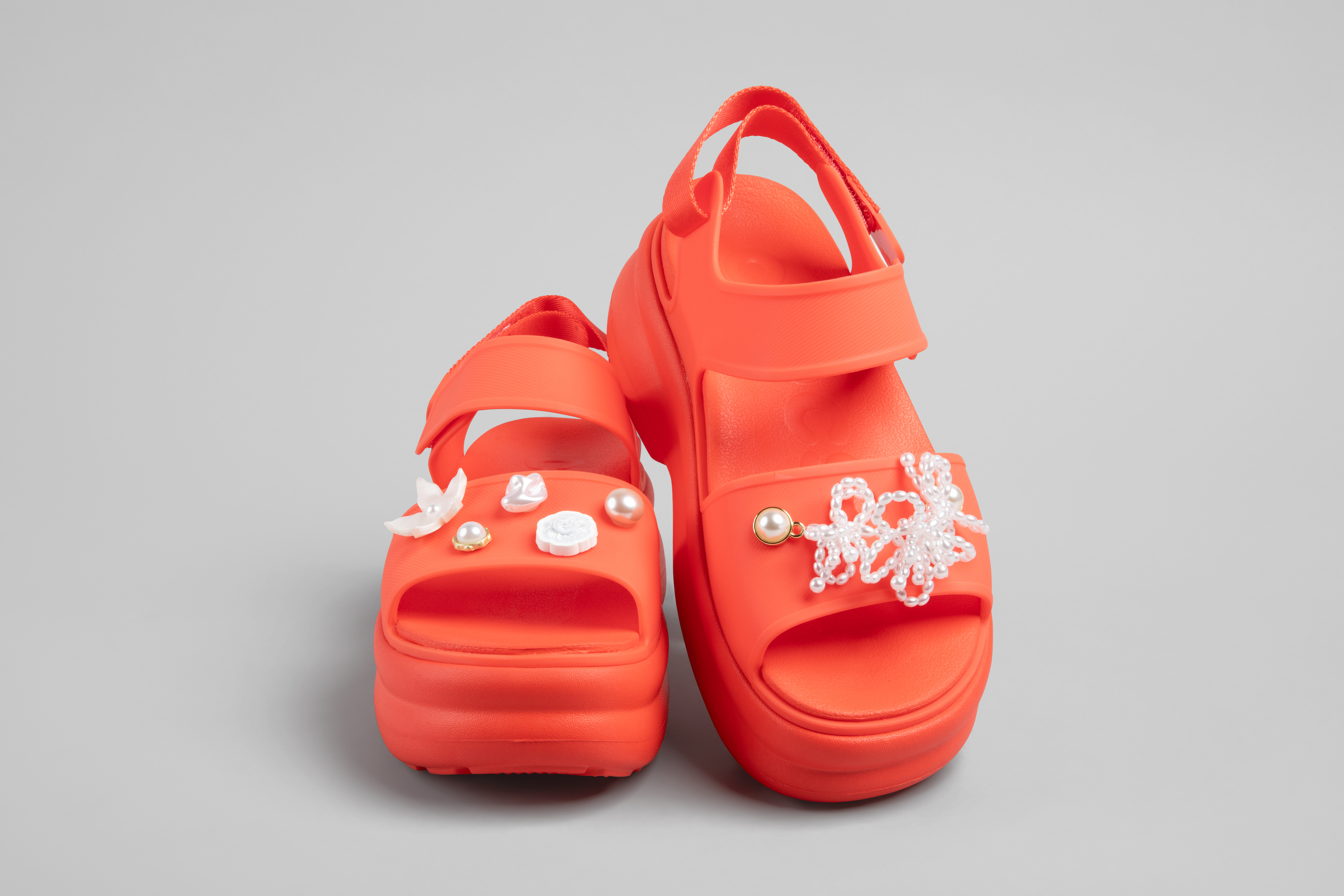 Classic Clog