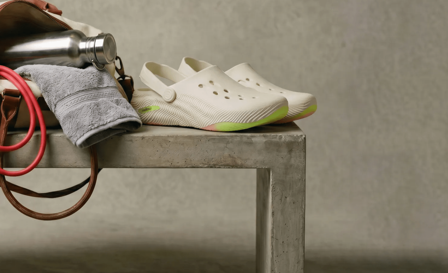 Clogs, Sandals, Sneakers & Jibbitz - Come As You Are | Crocs CA