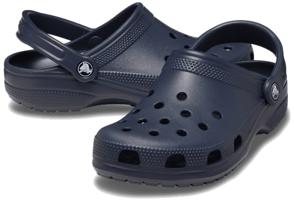 cheap crocs australia