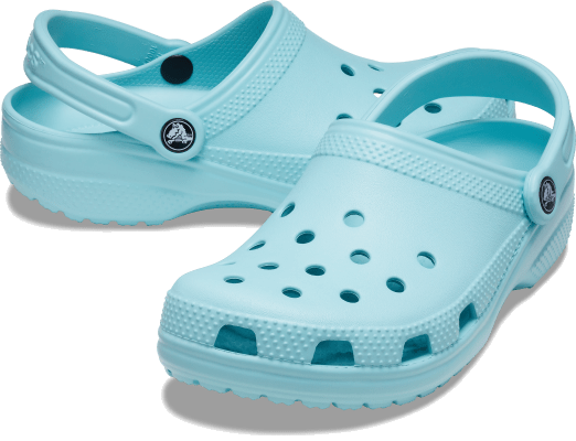 Clogs Shoes Sandals Free Shipping Crocs Official Site