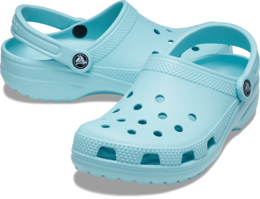 Clogs, Shoes & Sandals | Free Shipping | Crocs™ Official Site