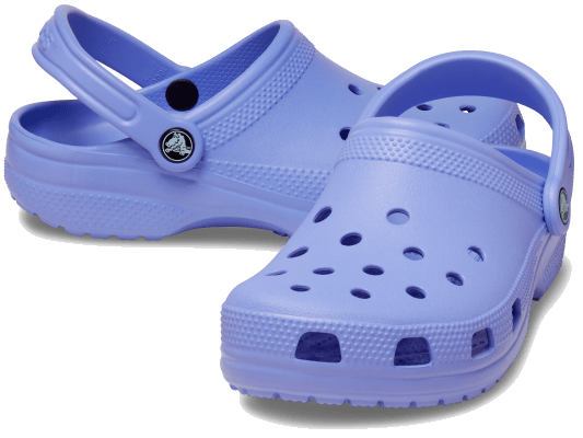 find crocs store