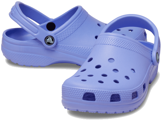 discount crocs shoes