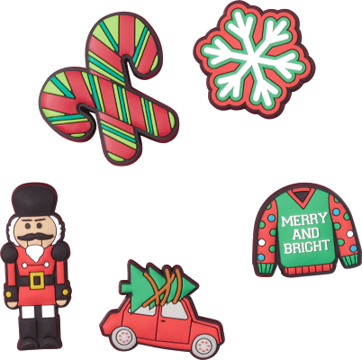 Clogs, Shoes u0026 Sandals  Free Shipping  Crocs™ Official Site