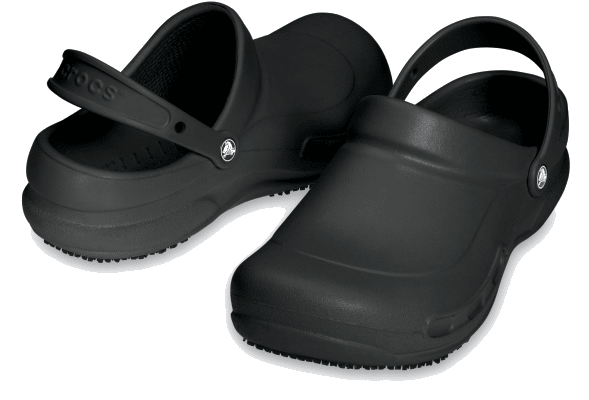 クロックス Crocs Japan 公式オンラインショップ