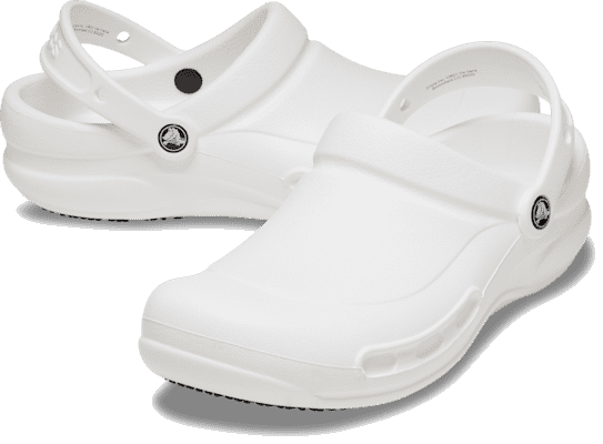 Crocs™ Australia | Comfortable Shoes, Clogs, Flip flops & Sandals