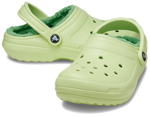 renhed vegetarisk Hovedgade Clogs, Shoes & Sandals | Free Shipping | Crocs™ Official Site