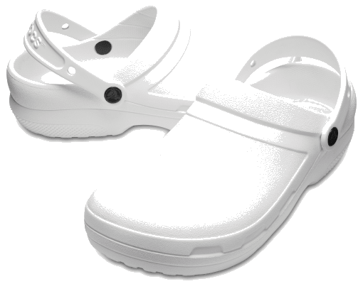 Leidingen Beide mouw Clogs, Shoes & Sandals | Free Shipping | Crocs™ Official Site