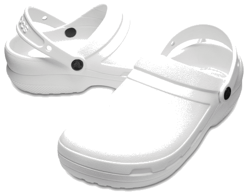 クロックス Crocs Japan 公式オンラインショップ