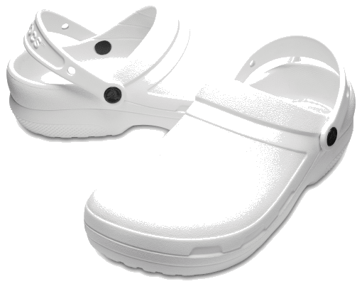 Schuldenaar Goneryl Absorberend Clogs, Shoes & Sandals | Free Shipping | Crocs™ Official Site