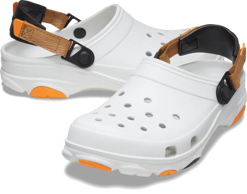 crocs flip flops clearance