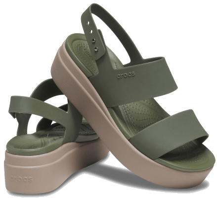Clogs, Shoes u0026 Sandals  Free Shipping  Crocs™ Official Site