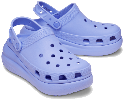 Crocs sg clearance