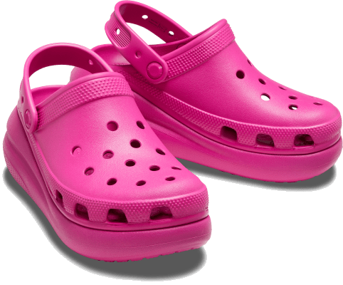 cheap crocs womens