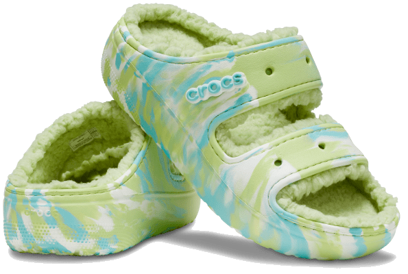 Crocs shoes under 500 deals