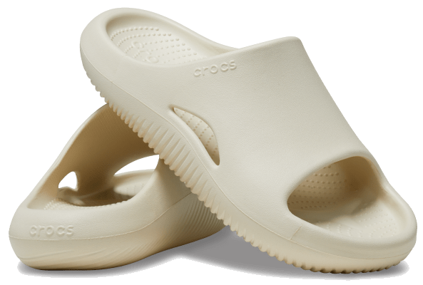 Women's crocs australia clearance