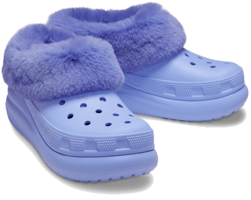 クロックス|Crocs Japan|公式オンラインショップ