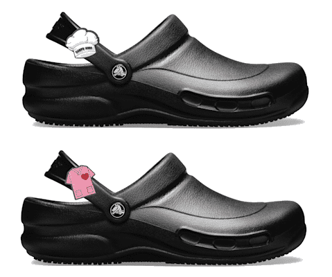 クロックス|Crocs Japan|公式オンラインショップ