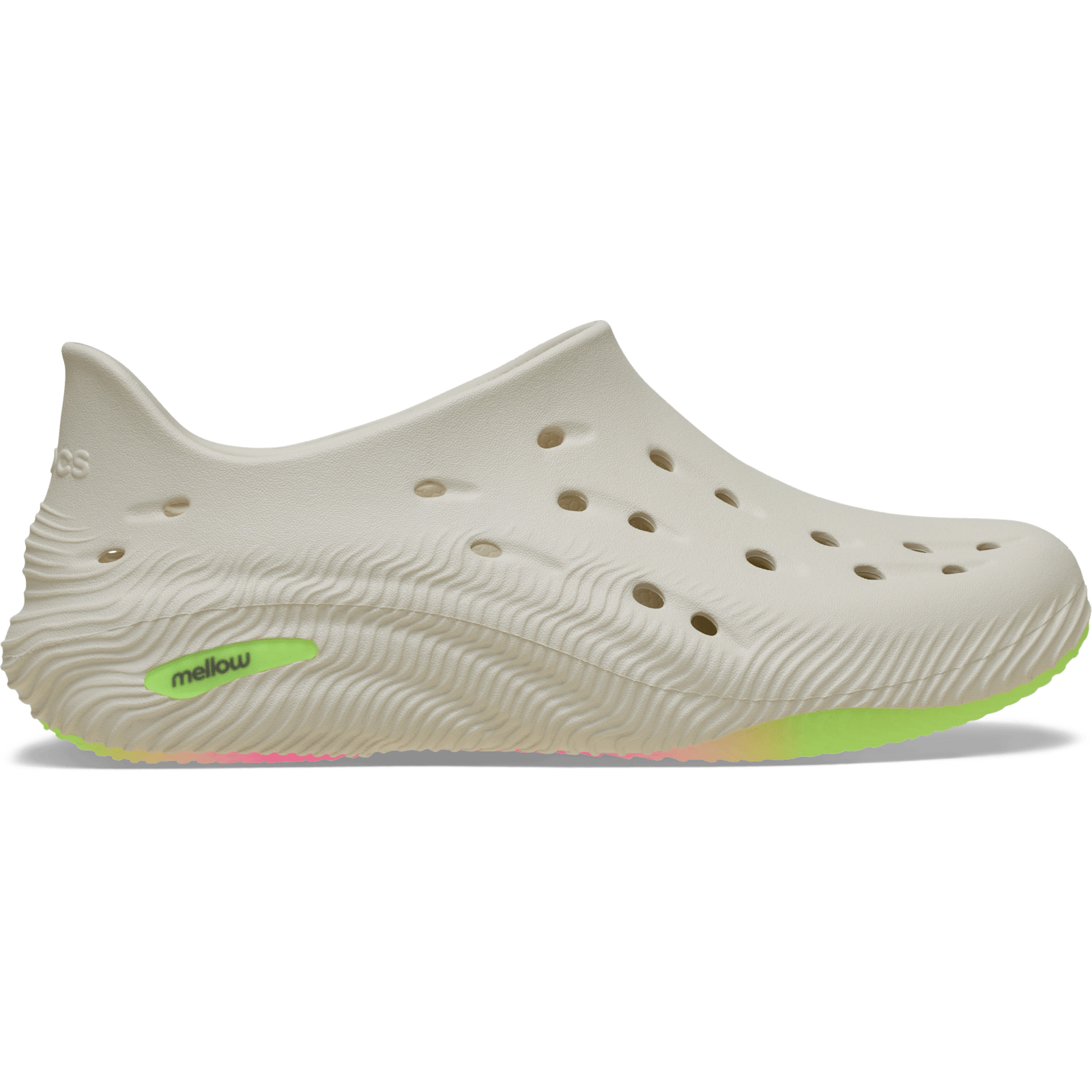 Mellow 2 Recovery Shoe