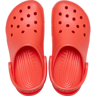 Starfish Classic Clog - Top - Crocs