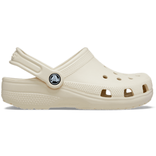 Bone Kids' Classic Clog - Side - Crocs