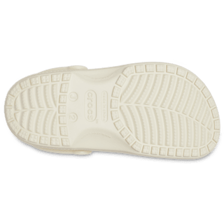 Bone Kids' Classic Clog - Bottom - Crocs