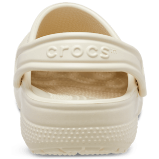 Bone Kids' Classic Clog - Back - Crocs