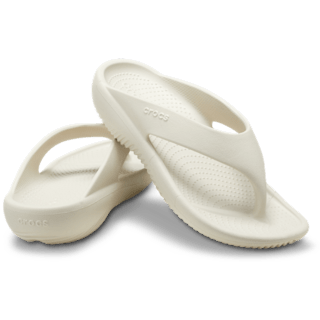 Stucco Women’s Mellow Recovery Flip - Pair - Crocs