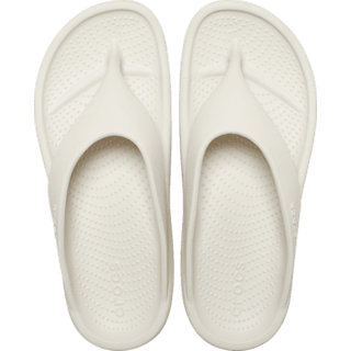Stucco Women’s Mellow Recovery Flip - Top - Crocs