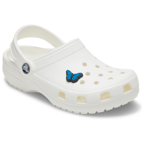 blue-butterfly-jibbitz-shoe-charm-crocs