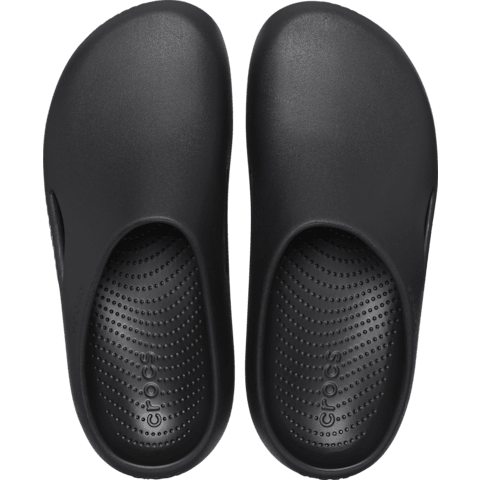 Mellow Recovery Clog - Crocs