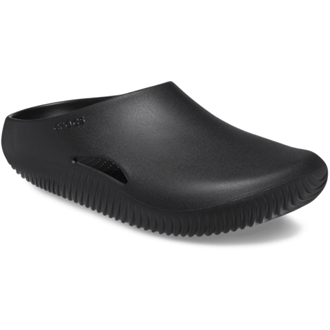 Mellow Recovery Clog - Crocs