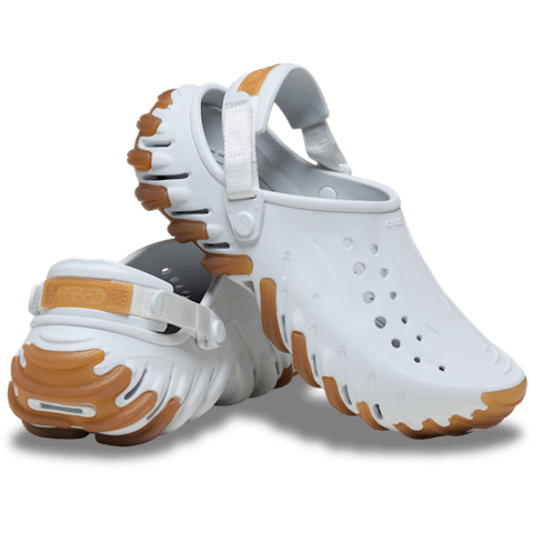 Up to 50% off + Buy 2 Select Footwear, Take 30% off