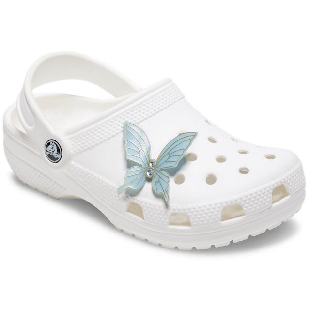 magical-blue-butterfly-jibbitz-charms-crocs