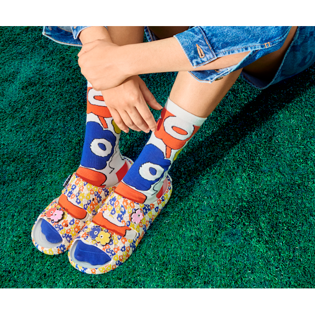 Marimekko Classic Sandal thumbnail 4
