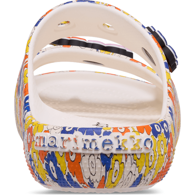 Marimekko Classic Sandal thumbnail 3